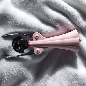 Alessi Anna Cork screw